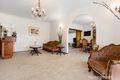 Property photo of 70 Lawley Street Reservoir VIC 3073