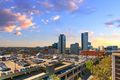 Property photo of 47/29 Campbell Street Parramatta NSW 2150