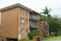 Property photo of 17/77-79 Victoria Street Coffs Harbour NSW 2450