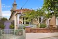 Property photo of 52 Renwick Street Marrickville NSW 2204