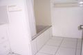 Property photo of 104 King Street Charters Towers City QLD 4820