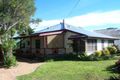 Property photo of 104 King Street Charters Towers City QLD 4820
