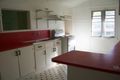 Property photo of 104 King Street Charters Towers City QLD 4820