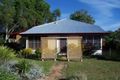 Property photo of 104 King Street Charters Towers City QLD 4820