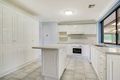 Property photo of 10 Quail Place Ingleburn NSW 2565
