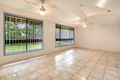 Property photo of 10 Quail Place Ingleburn NSW 2565