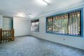 Property photo of 10 Quail Place Ingleburn NSW 2565