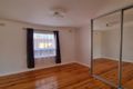 Property photo of 32 Prince Charles Street Morphett Vale SA 5162