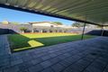 Property photo of 32 Prince Charles Street Morphett Vale SA 5162