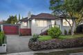 Property photo of 34 Douglas Street Blackburn North VIC 3130