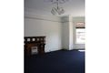 Property photo of 5 Battery Square Battery Point TAS 7004
