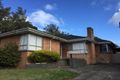 Property photo of 9 Inchcape Avenue Wantirna VIC 3152