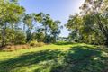 Property photo of 28 Ingham Street Oxley QLD 4075