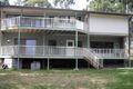 Property photo of 31 Pleasant View Parade Bundabah NSW 2324