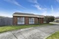 Property photo of 11/26 Valetta Street Carrum VIC 3197