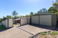Property photo of 21 Harburg Drive Beenleigh QLD 4207