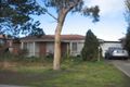 Property photo of 8 Pinnaroo Circuit Meadow Heights VIC 3048