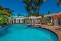 Property photo of 56 Limetree Parade Runaway Bay QLD 4216
