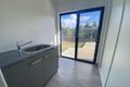 Property photo of 45B Africandar Road Bowen QLD 4805
