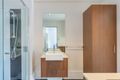 Property photo of 24/148 Adelaide Terrace East Perth WA 6004