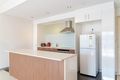 Property photo of 24/148 Adelaide Terrace East Perth WA 6004
