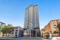 Property photo of 24/148 Adelaide Terrace East Perth WA 6004