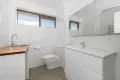 Property photo of 10/122-124 Morgan Street Merewether NSW 2291