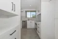 Property photo of 10/122-124 Morgan Street Merewether NSW 2291