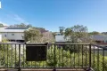 Property photo of 10/122-124 Morgan Street Merewether NSW 2291