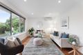 Property photo of 34 Douglas Street Blackburn North VIC 3130