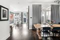 Property photo of 131 Beaconsfield Parade Northcote VIC 3070