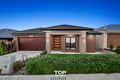 Property photo of 19 Shimar Street Clyde North VIC 3978