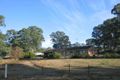 Property photo of 35 Beecroft Road Wilberforce NSW 2756