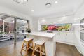 Property photo of 12 Seminar Street Thrumster NSW 2444