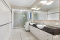 Property photo of 22 Tarwarri Crescent Mooloolaba QLD 4557