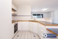 Property photo of 14/2 Preston Street Como WA 6152