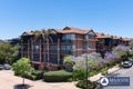 Property photo of 14/2 Preston Street Como WA 6152