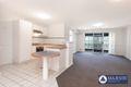Property photo of 14/2 Preston Street Como WA 6152