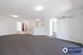 Property photo of 14/2 Preston Street Como WA 6152