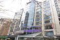 Property photo of 206/233-239 Collins Street Melbourne VIC 3000