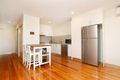 Property photo of 101/24-26 Merri Street Brunswick VIC 3056