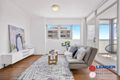 Property photo of 237/1 Railway Parade Burwood NSW 2134