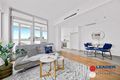 Property photo of 237/1 Railway Parade Burwood NSW 2134