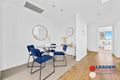 Property photo of 237/1 Railway Parade Burwood NSW 2134