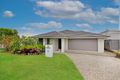 Property photo of 10 Pisces Court Coomera QLD 4209