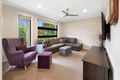 Property photo of 10 Pisces Court Coomera QLD 4209