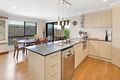 Property photo of 10 Pisces Court Coomera QLD 4209