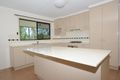 Property photo of 50 Myers Road Moolboolaman QLD 4671