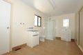 Property photo of 50 Myers Road Moolboolaman QLD 4671