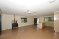 Property photo of 50 Myers Road Moolboolaman QLD 4671